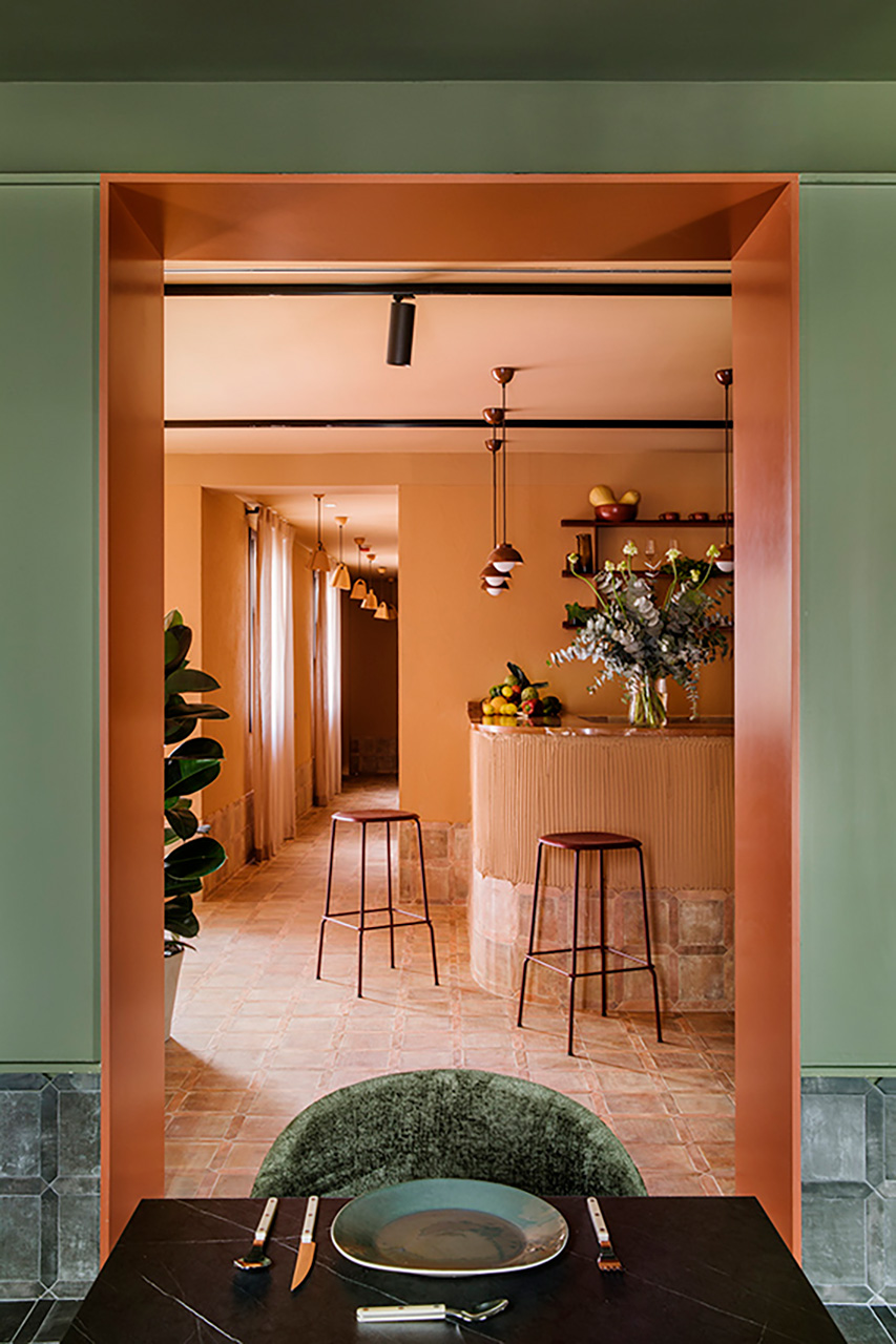 diseno-restaurante-bar
