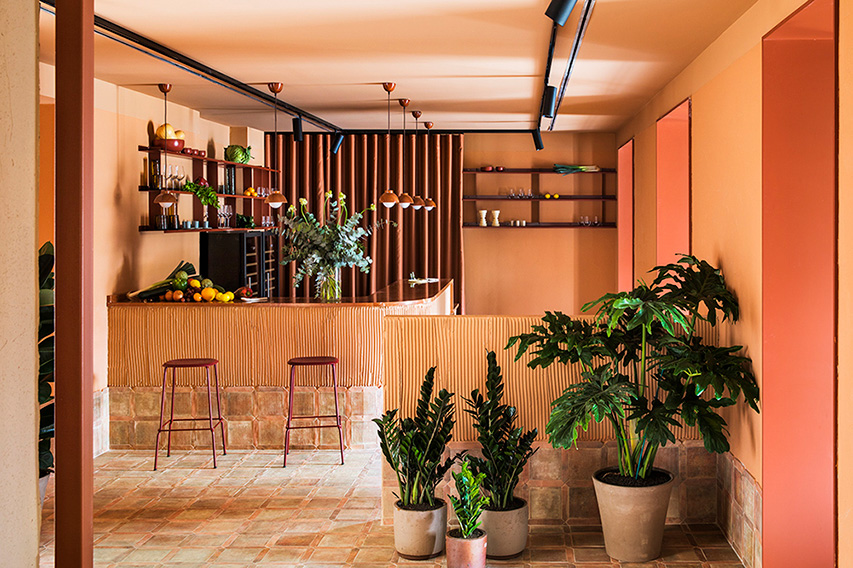 diseno-interior-bar