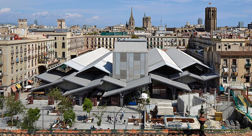 mercado-boqueria-barcelona