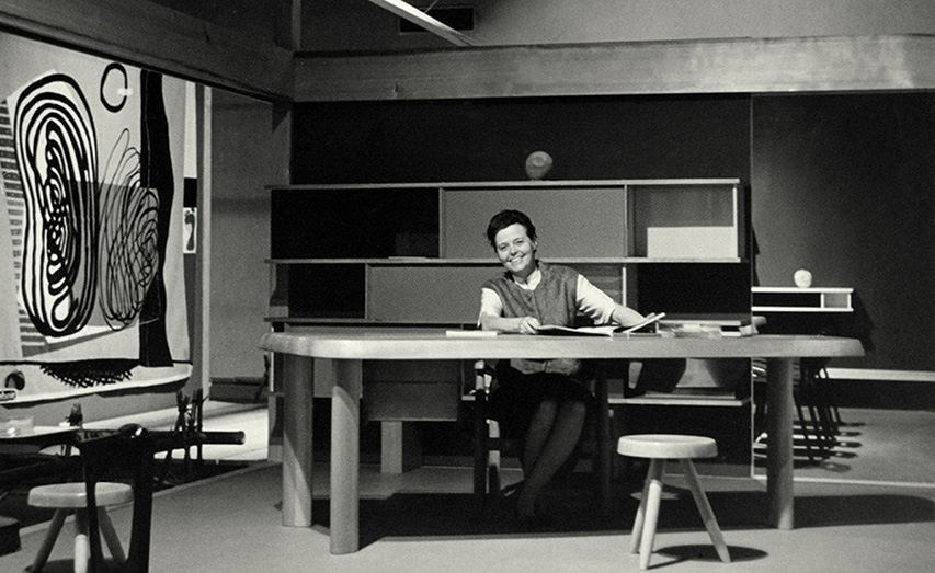 Charlotte-Perriand