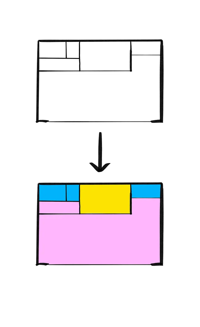 color-plano
