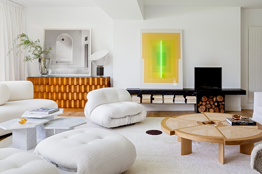 diseno-interior-blanco