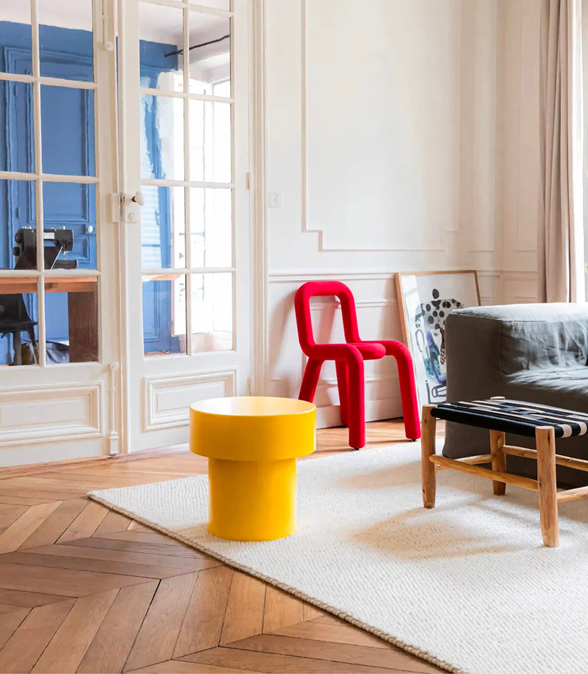 diseno-interiores-colorido
