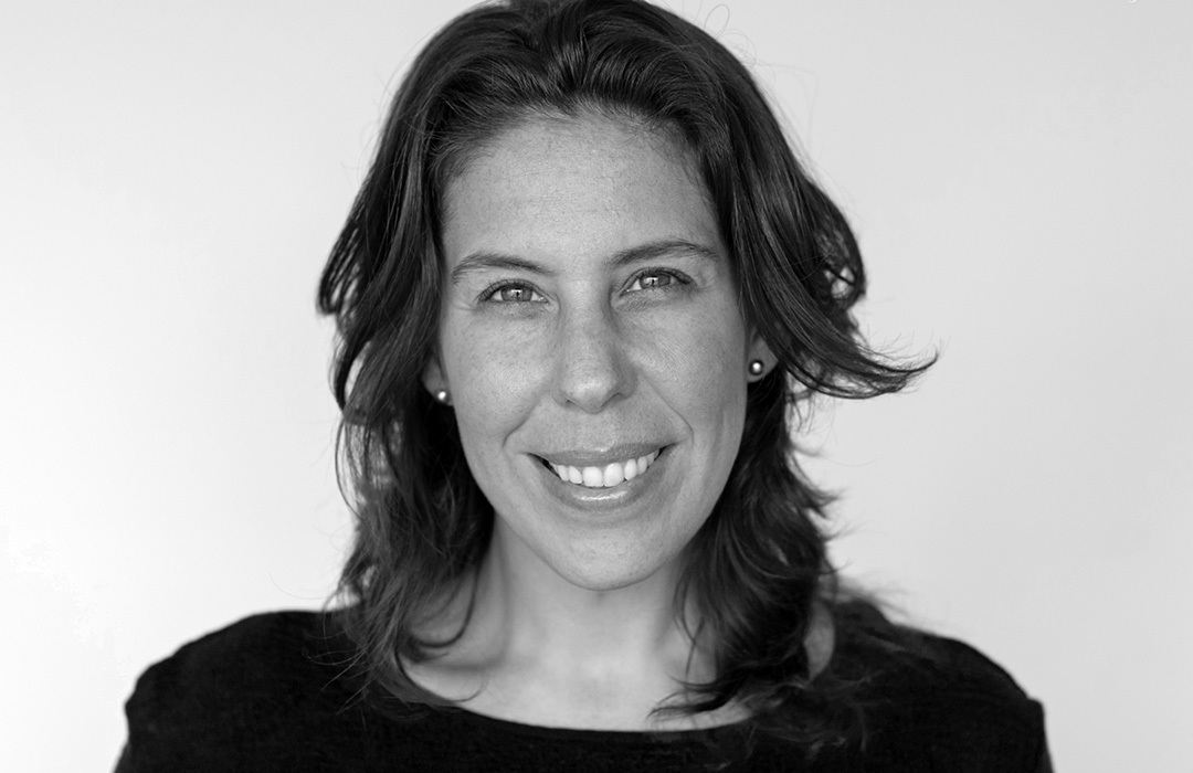 Alessandra-Canessa-entrevista