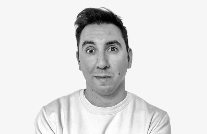 Daniel-Perez-entrevista