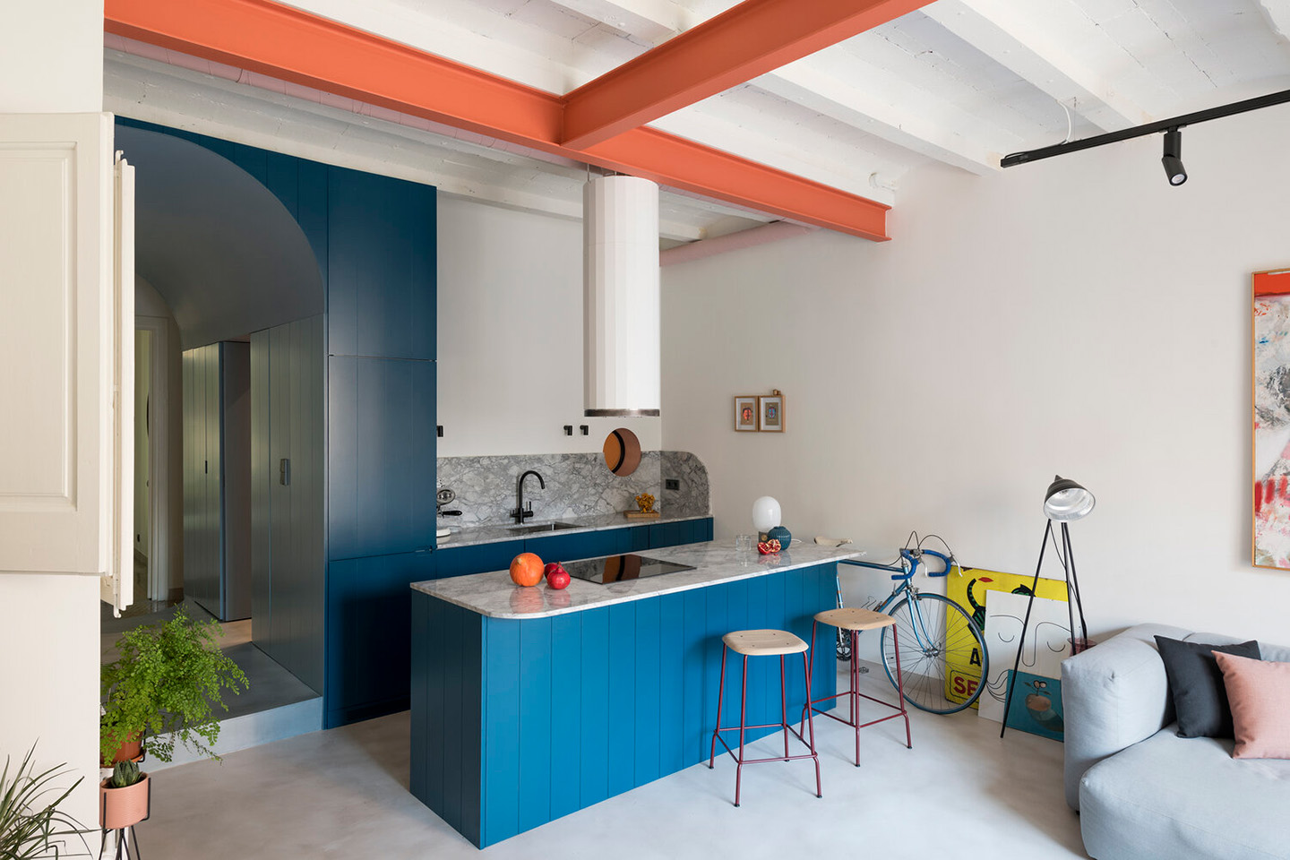 diseno-espacio-interior