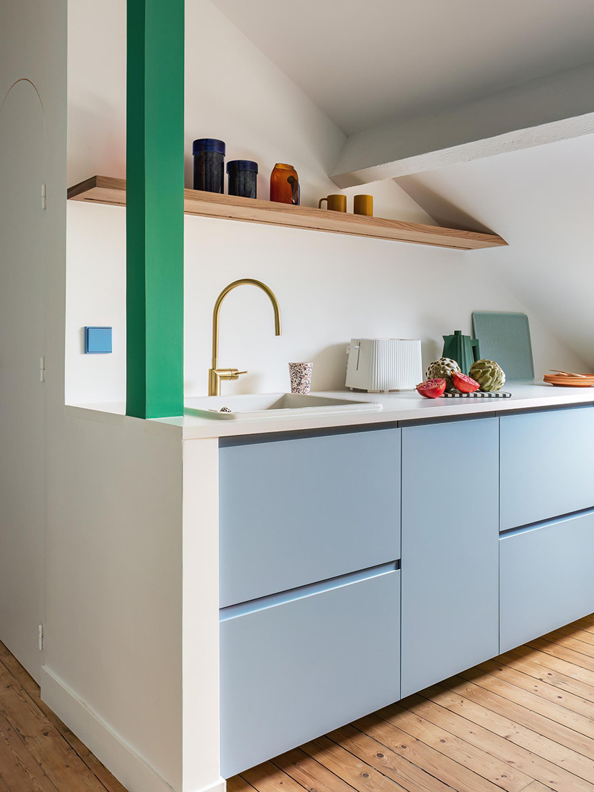 diseno-cocina-color
