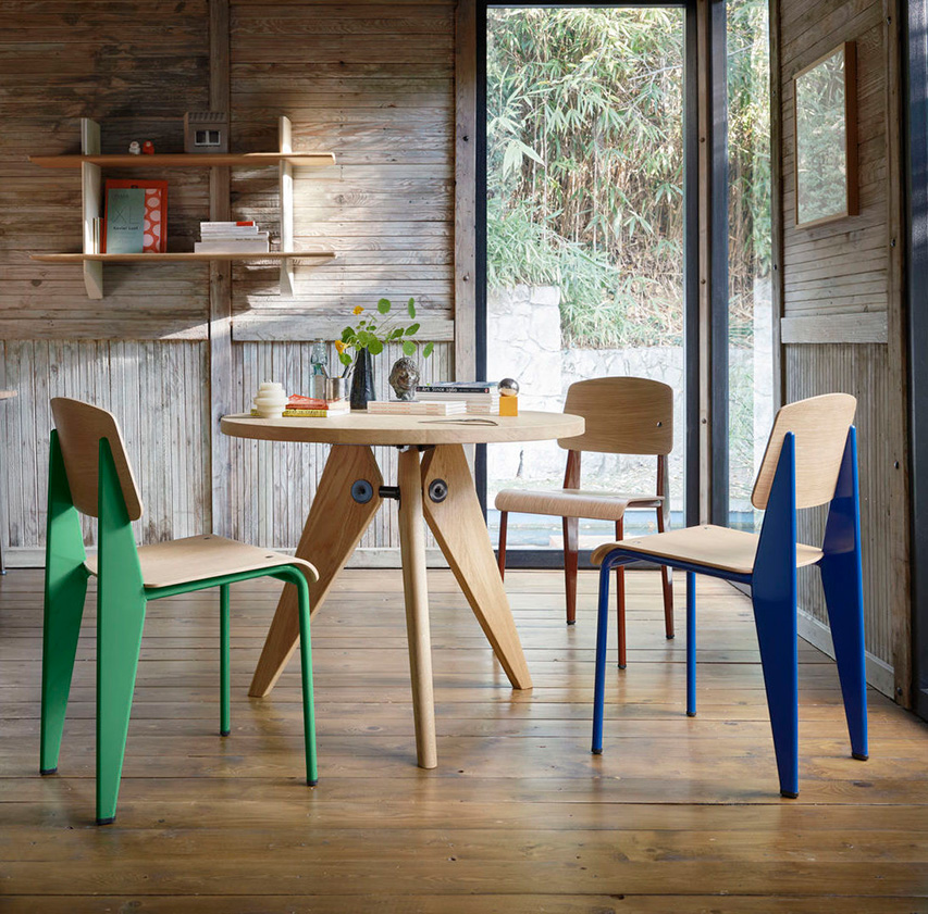 color-diseno-interiores