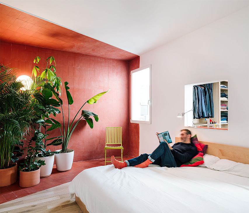 diseno-interiores-colorido