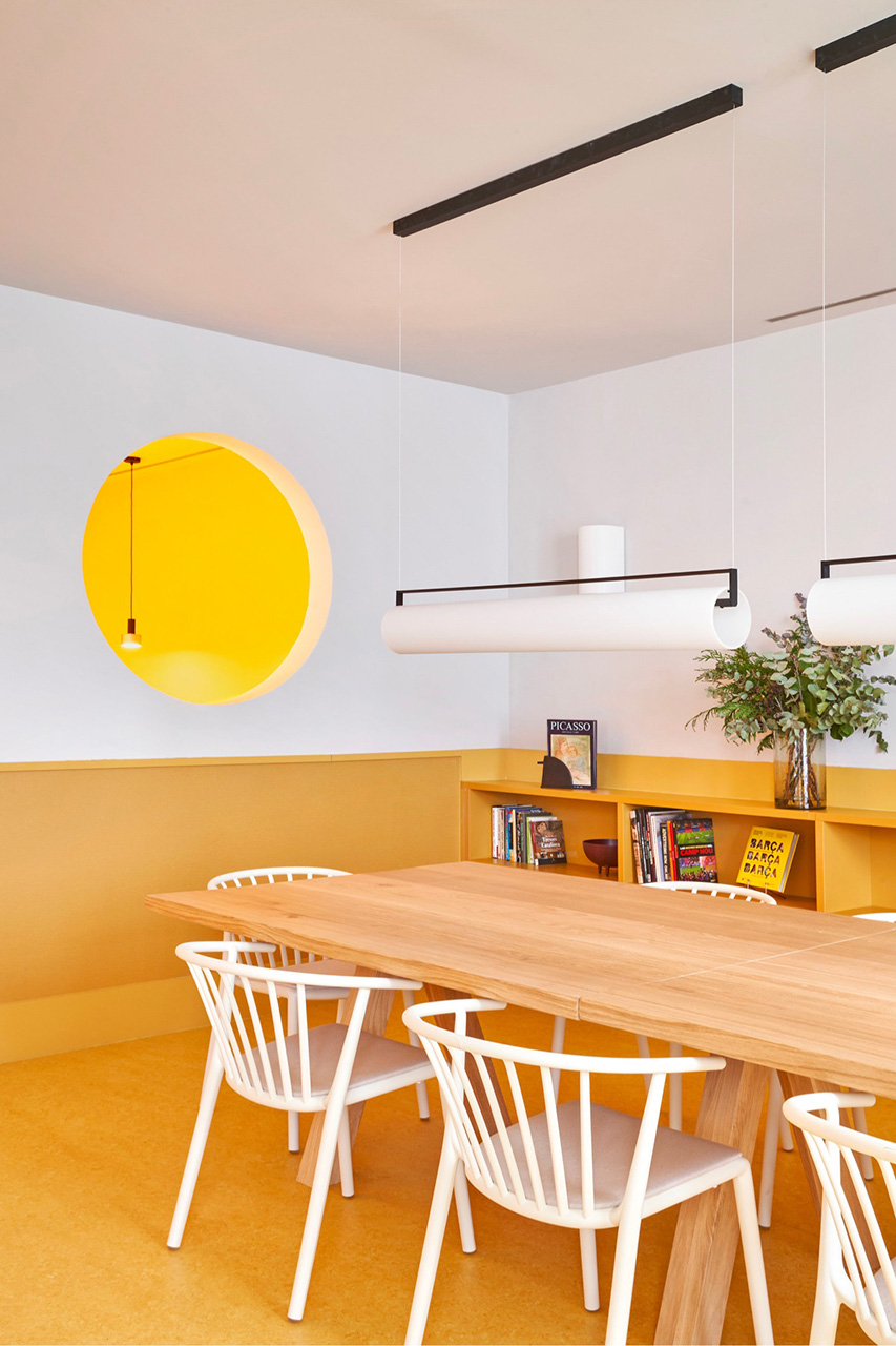 diseno-interior-amarillo