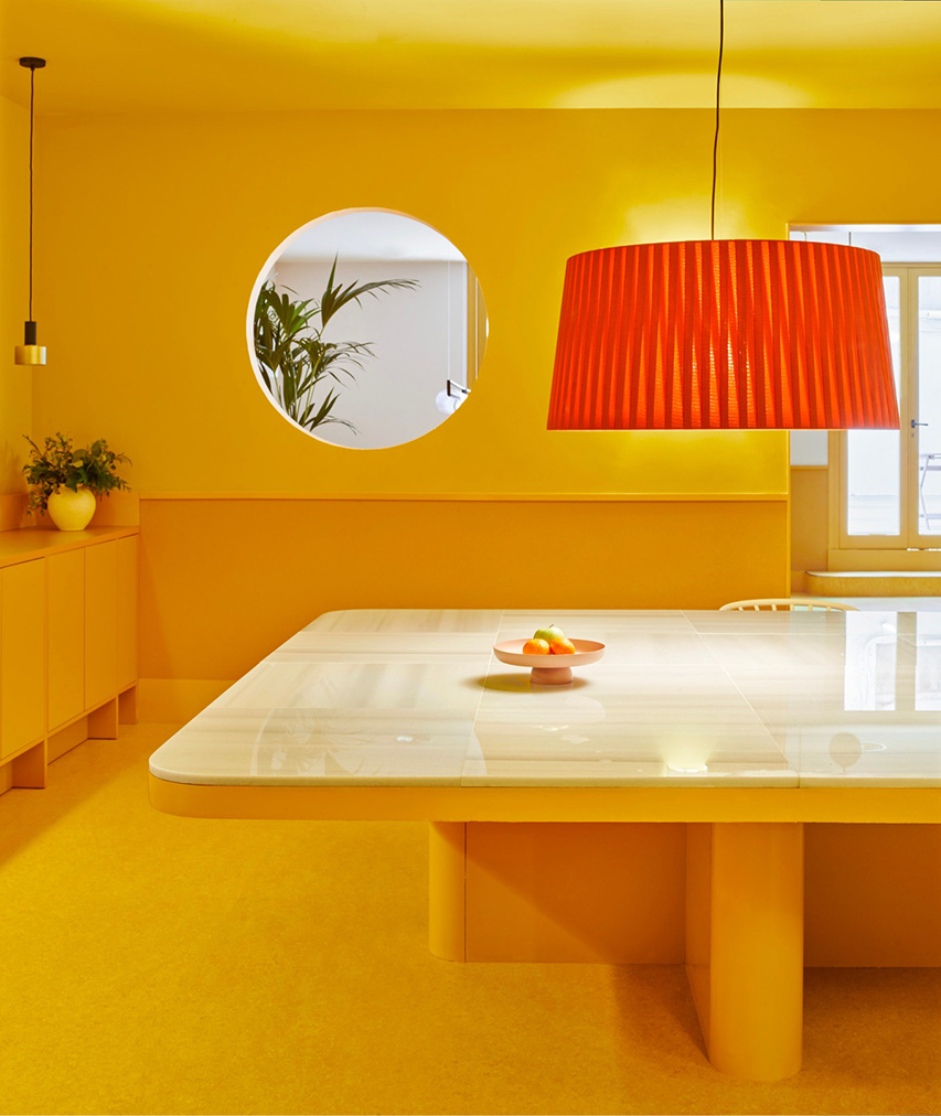 diseno-interior-color-amarillo