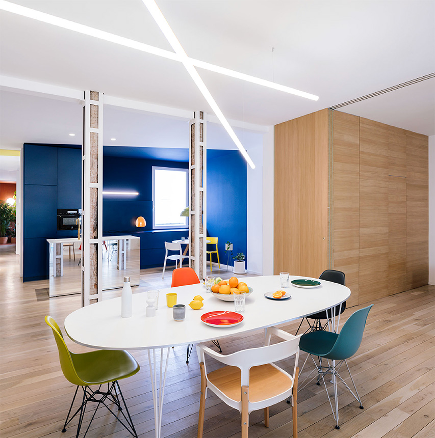 diseno-comedor-color