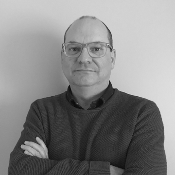 Pere_Farrando