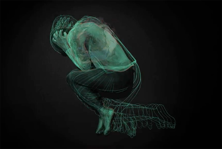 personaje-motion-graphics-SER-Paisaje personaje-motion-graphics-SER-Paisaje