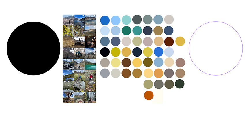 colores-video-motion-graphics-SER-Paisaje colores-video-motion-graphics-SER-Paisaje