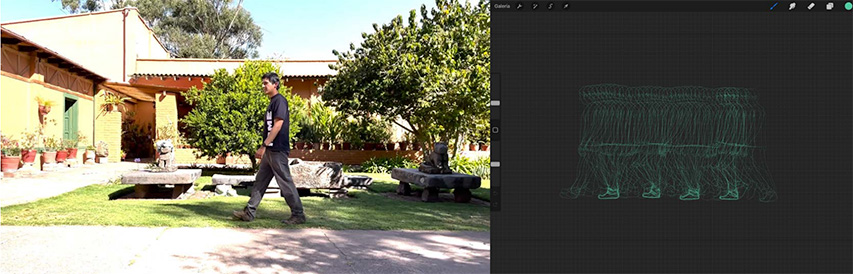 animacion-motion-SER-Paisaje animacion-motion-SER-Paisaje