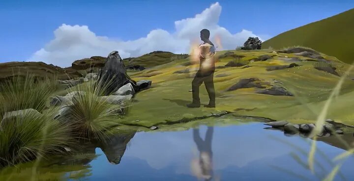 video-motion-SER-Paisaje video-motion-SER-Paisaje