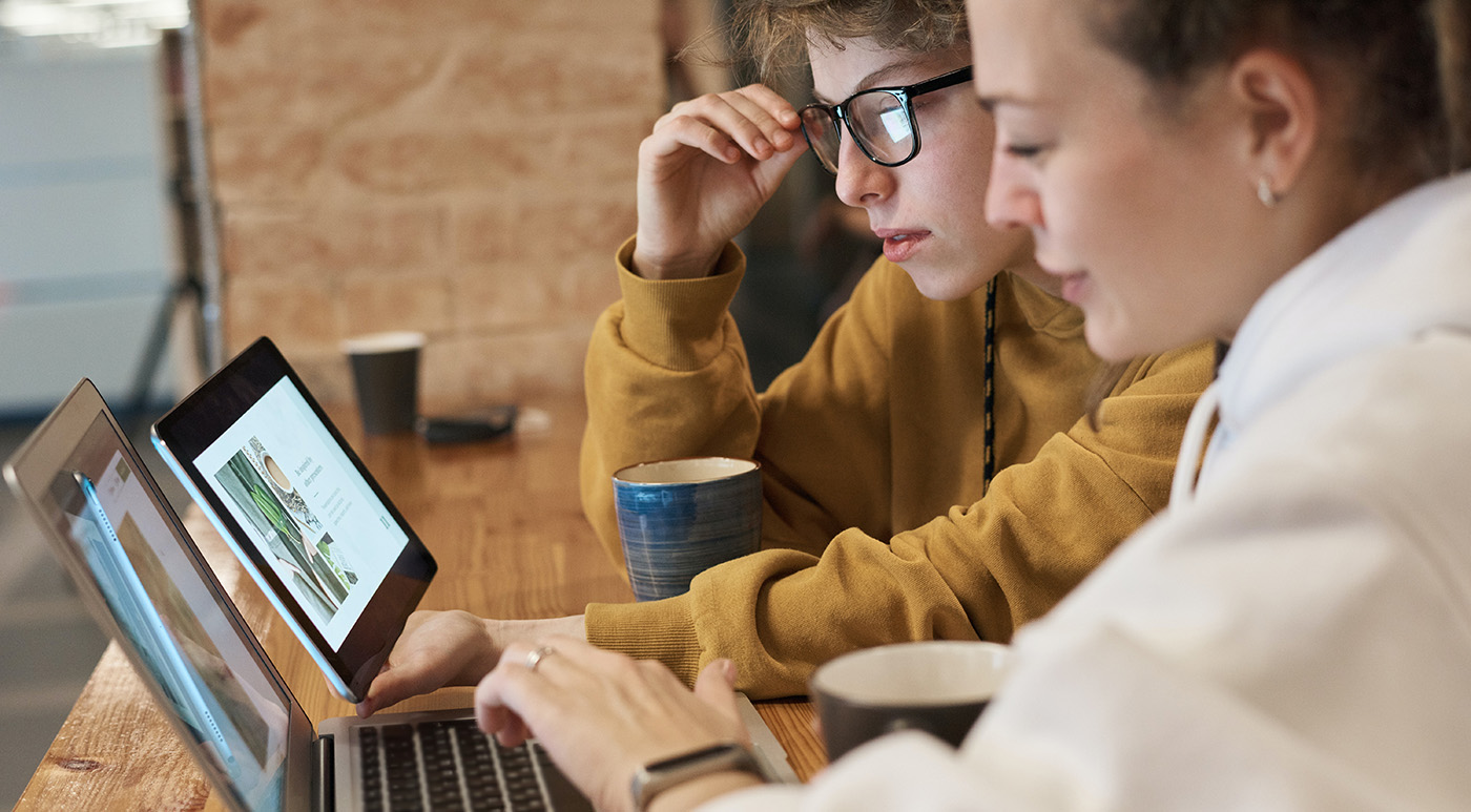 ux-writing-product-design