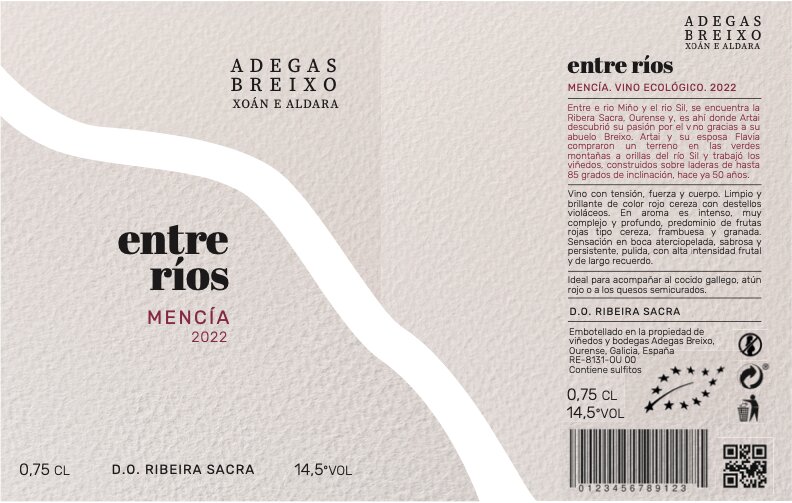 Entre ríos