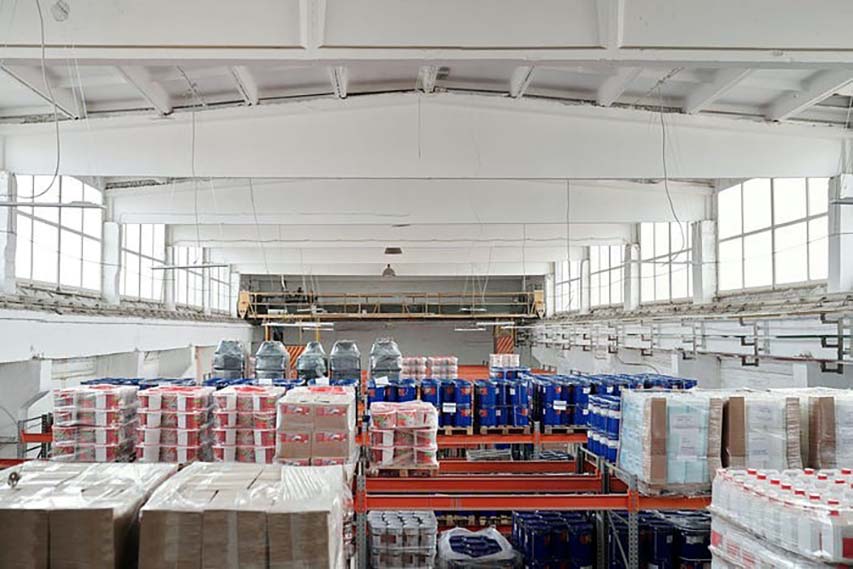 sector del packaging sector del packaging
