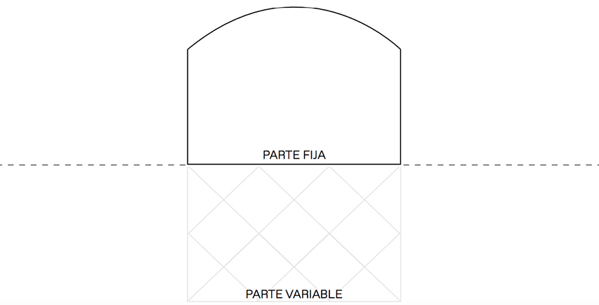 La Halle Saint Pierre