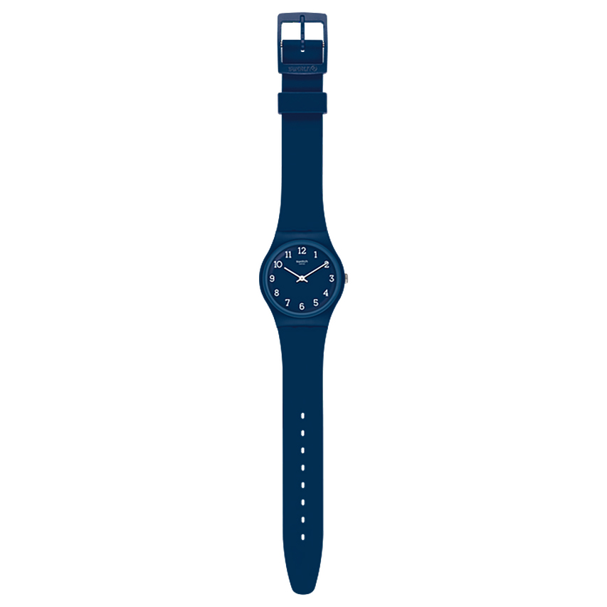 Reloj Swatch