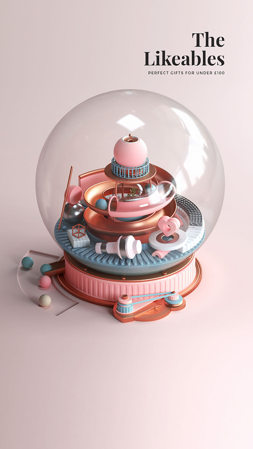 Ilustración de Peter Tarka