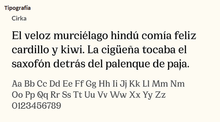 Proyecto Colectivo Raíces