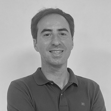Adrián Arnáiz