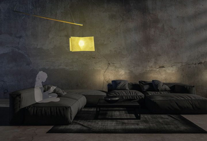 Air Lamp 1
