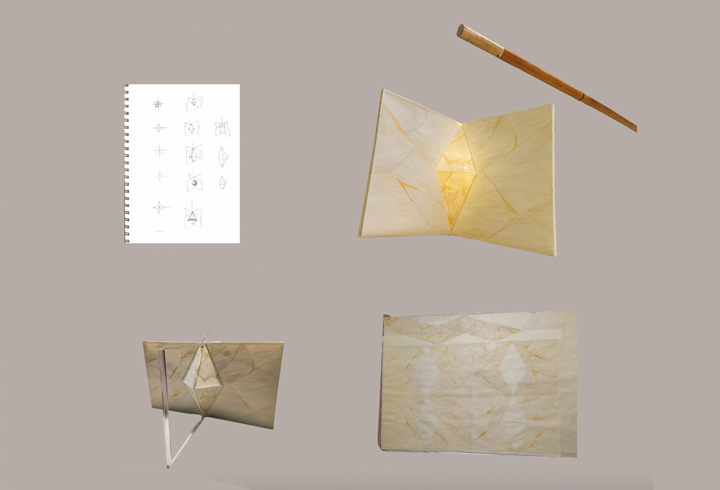 Air Lamp 3