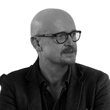 Albert Vergés