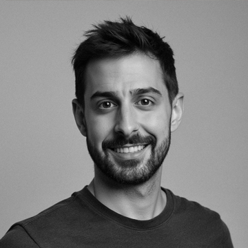 Alex Casabó