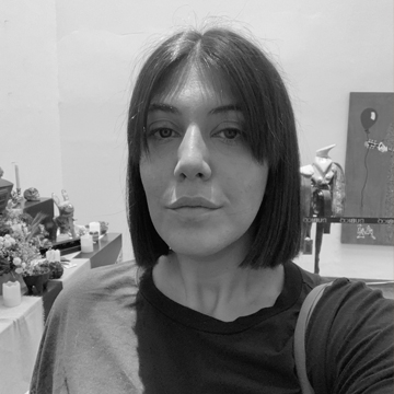 Andrea Faroppa