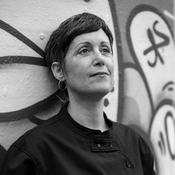 Anna Aurich