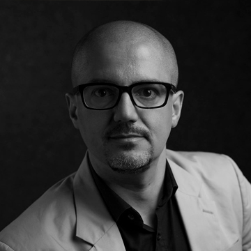 Antonio Nunez