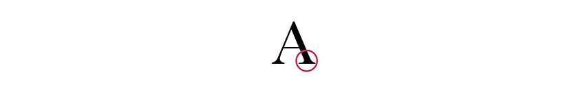 Apófige