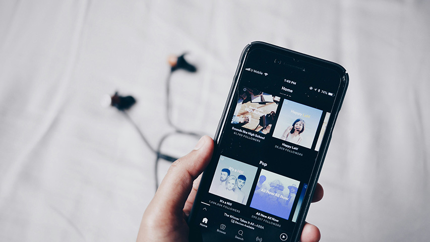Apple Music