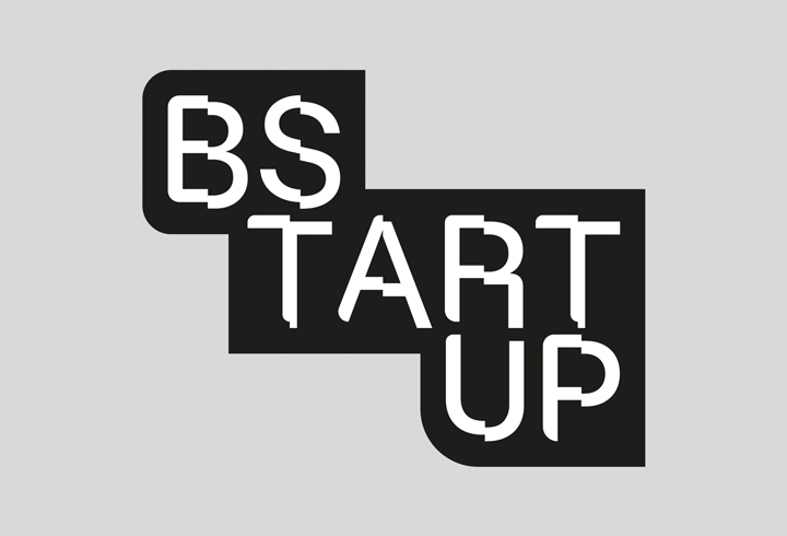 _BStartup_1