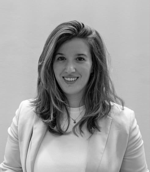Beatriz Álvarez