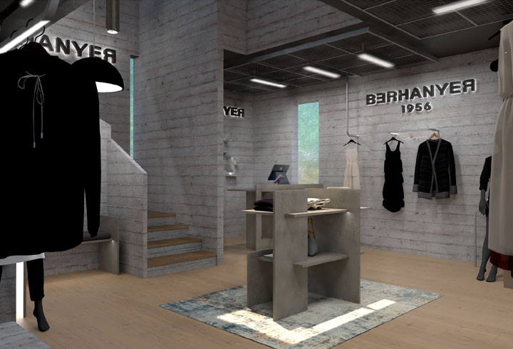 Berhanyer_tienda ropa