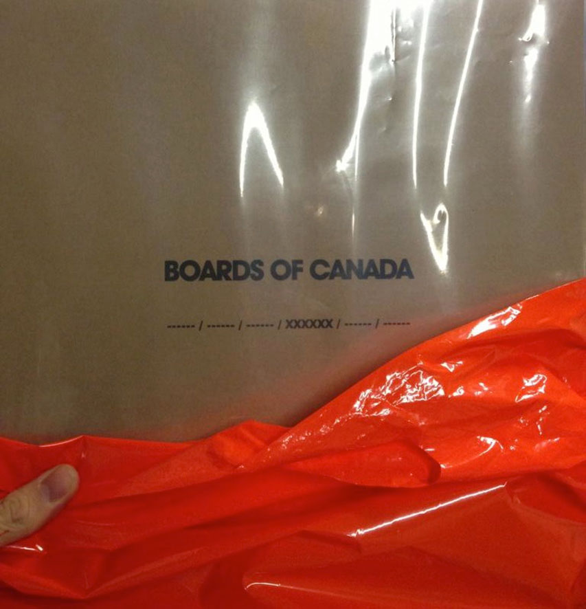 Boards-of-Canada