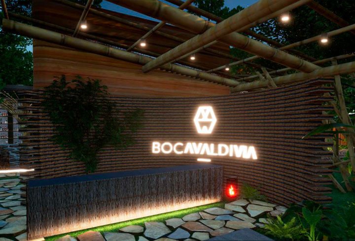 Bocavaldivia_3