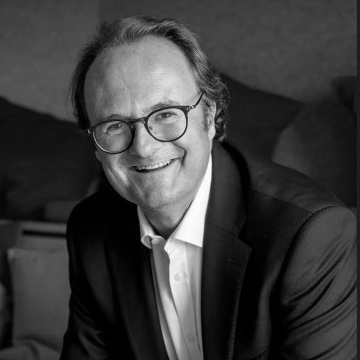 Bruno Hallé