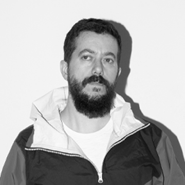Carlos Hoyos