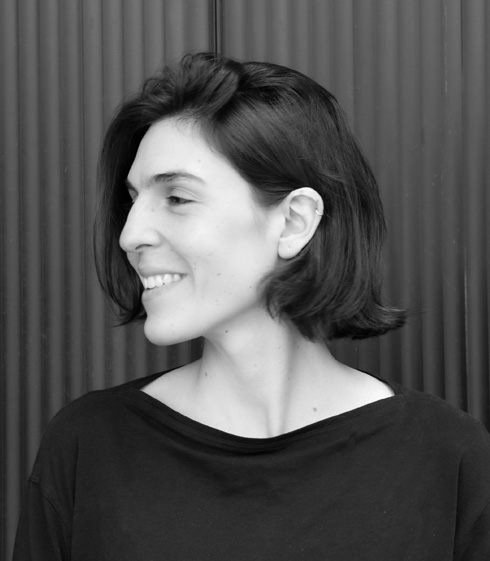 Catalina-Risso-alumna-shifta