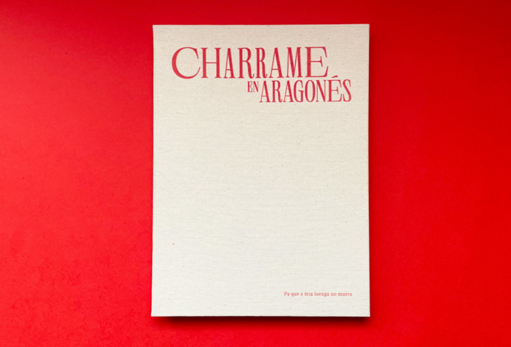 portada-proyecto-editorial-Charrame