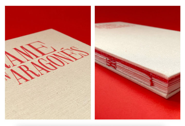 detalles-proyecto-editorial-Charrame