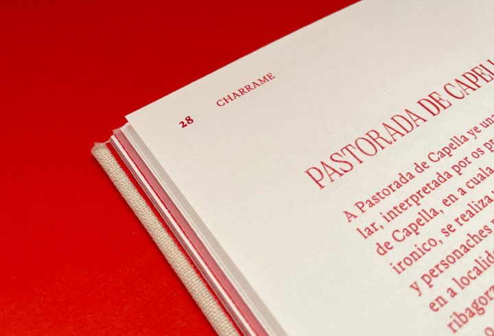 detalle-pagina-libro-Charrame