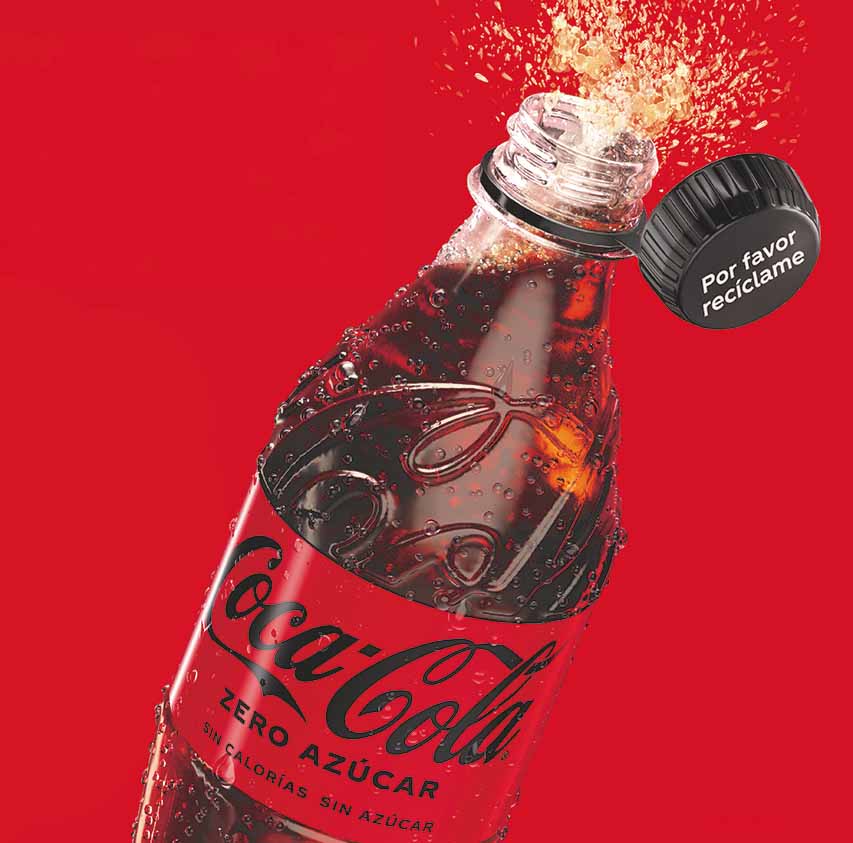 Cocacola Cocacola